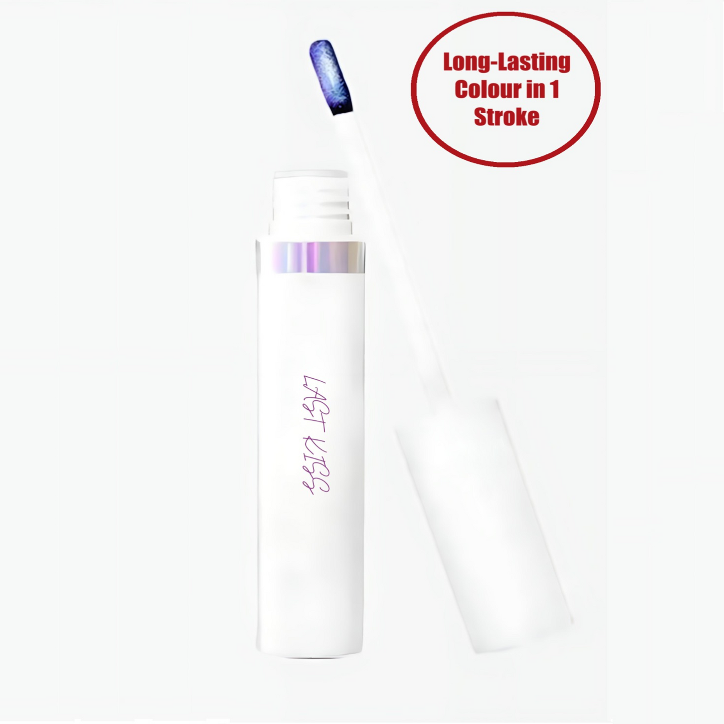 LastKiss Lip Stain