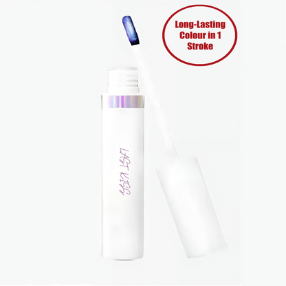LastKiss Lip Stain